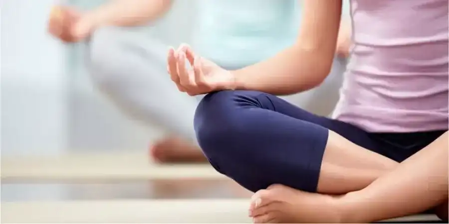 مدار الساعة,أخبار الصحة والأسرة,الأمم المتحدة