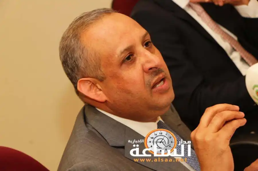 مدار الساعة,شؤون دينية,مناسبات أردنية,مجلس الأمة