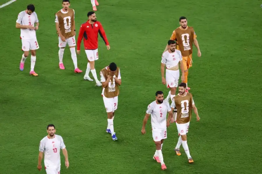 مدار الساعة,أخبار رياضية,كأس العالم