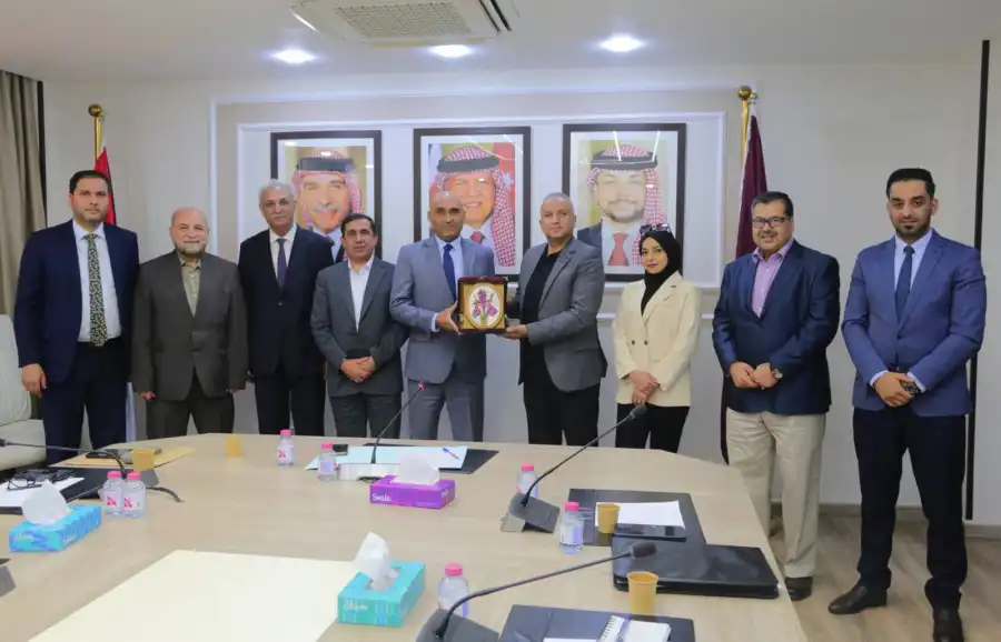 مدار الساعة,أخبار مجلس النواب الأردني,مناسبات أردنية,الملك عبدالله الثاني,مجلس النواب