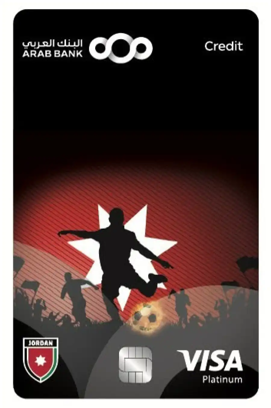 مدار الساعة,أخبار البنوك والشركات,البنك العربي,الاتحاد الأردني لكرة القدم,المنتخب الوطني,كأس العالم,منتخب النشامى