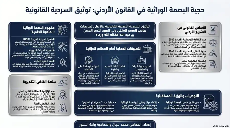 مدار الساعة,Video,فيديو,أخبار الأردن,اخبار الاردن,مناسبات أردنية,ولي العهد,الحسين بن عبدالله الثاني,المملكة الأردنية الهاشمية,سيادة القانون