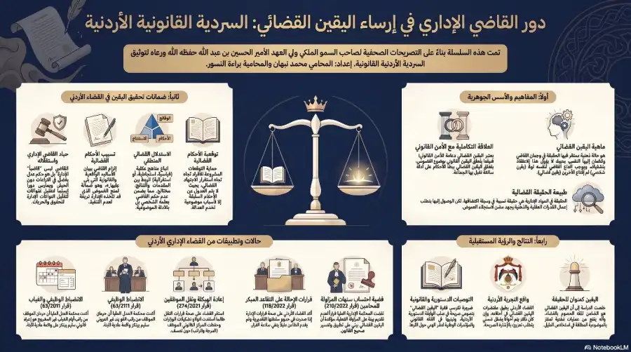 مدار الساعة,Video,فيديو,أخبار الأردن,اخبار الاردن,مناسبات أردنية,ولي العهد,الحسين بن عبدالله الثاني,المملكة الأردنية الهاشمية,المحكمة الإدارية العليا,سيادة القانون