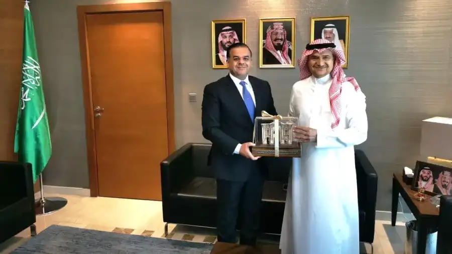 مدار الساعة,أخبار ثقافية,المملكة العربية السعودية