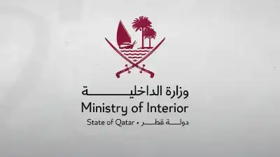 قطر: 54 مصابا و18 مفقودا إثر