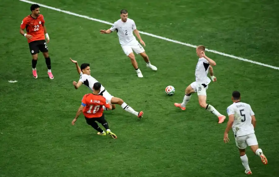 مدار الساعة,أخبار رياضية,كأس العالم,كاس العالم,مونديال,المونديال,كأس العالم