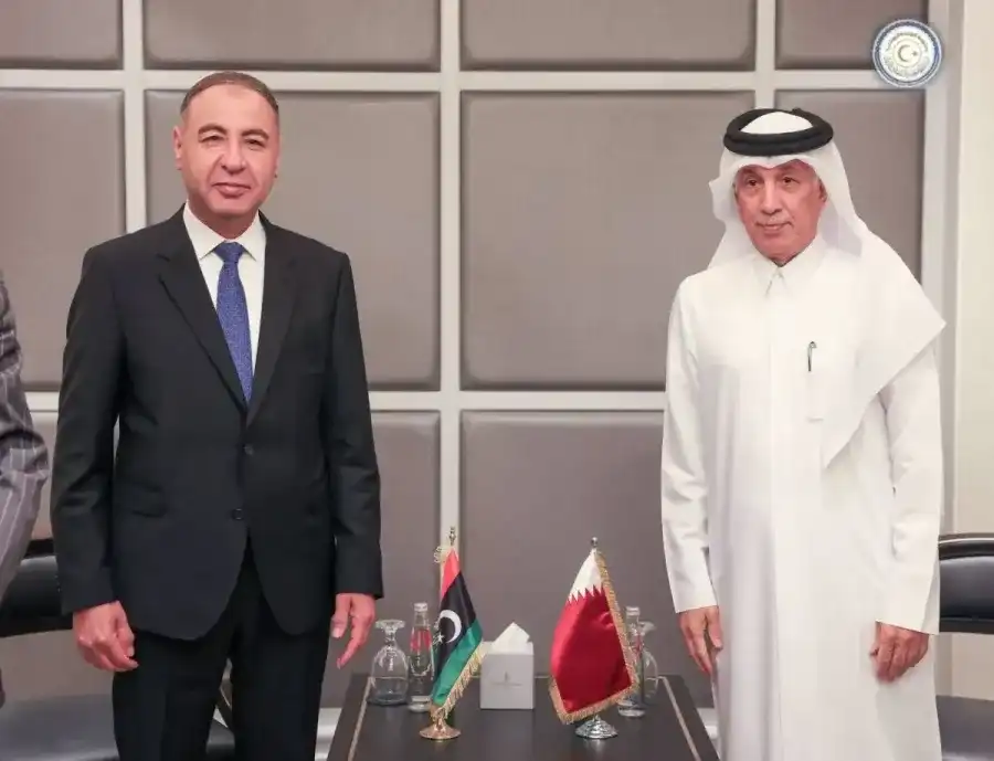 مدار الساعة,أخبار عربية ودولية,وزير الدولة للشؤون الخارجية,وزارة الخارجية,جامعة الدول العربية