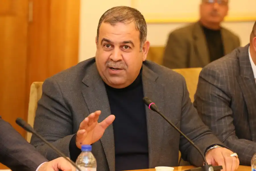 مدار الساعة,أخبار الأردن,اخبار الاردن,مجلس الأعيان