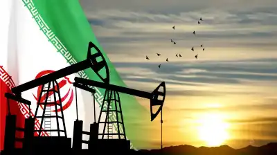 أمريكا تعلّق عقوباتها على النفط الإيراني