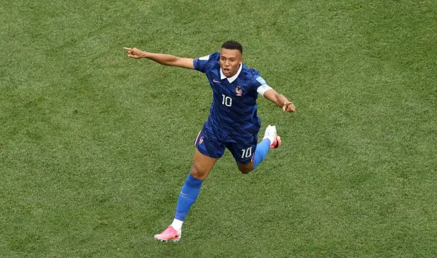 مدار الساعة,أخبار رياضية,كأس العالم,كاس العالم,مونديال,المونديال,كأس العالم