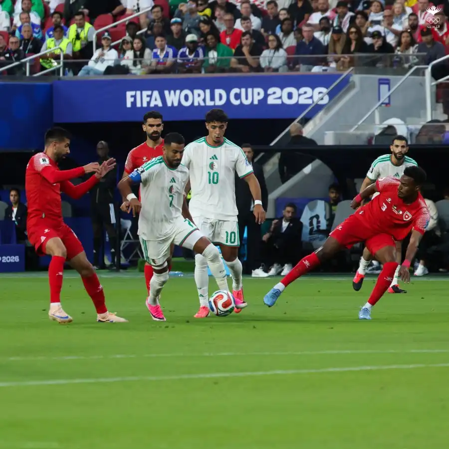 مدار الساعة,أخبار رياضية,كأس العالم,كاس العالم,مونديال,المونديال,كأس العالم,موسى التعمري