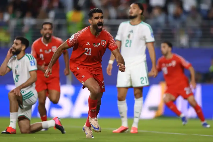 مدار الساعة,Video,فيديو,أخبار رياضية,كأس العالم,كاس العالم,مونديال,المونديال,كأس العالم