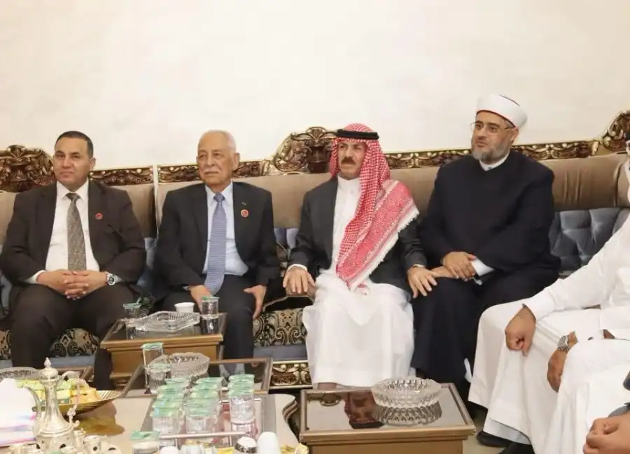 مدار الساعة,أخبار المجتمع الأردني,مناسبات أردنية,الملك عبد الله الثاني,الديوان الملكي,الديوان الملكي الهاشمي