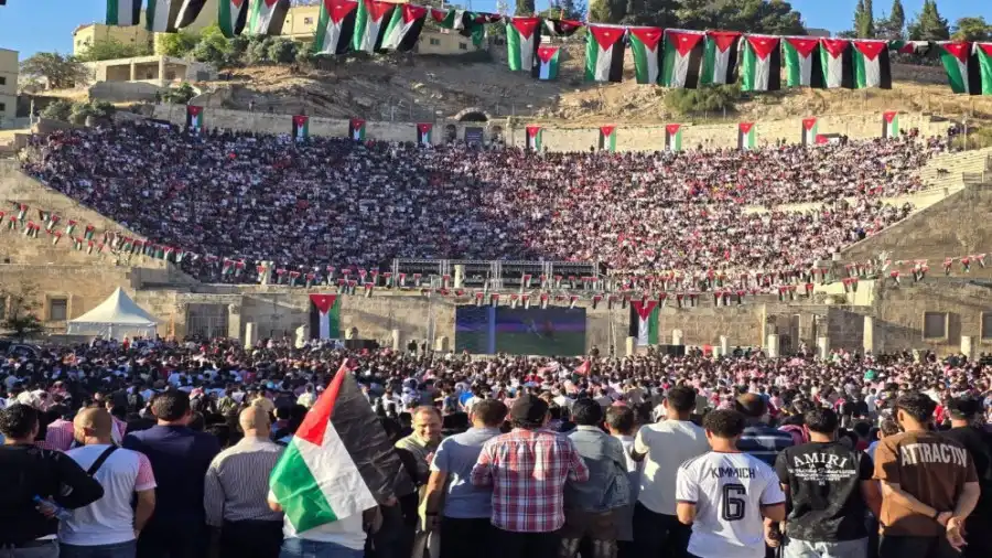 مدار الساعة,أخبار الأردن,اخبار الاردن,مديرية الأمن العام,الأمن العام