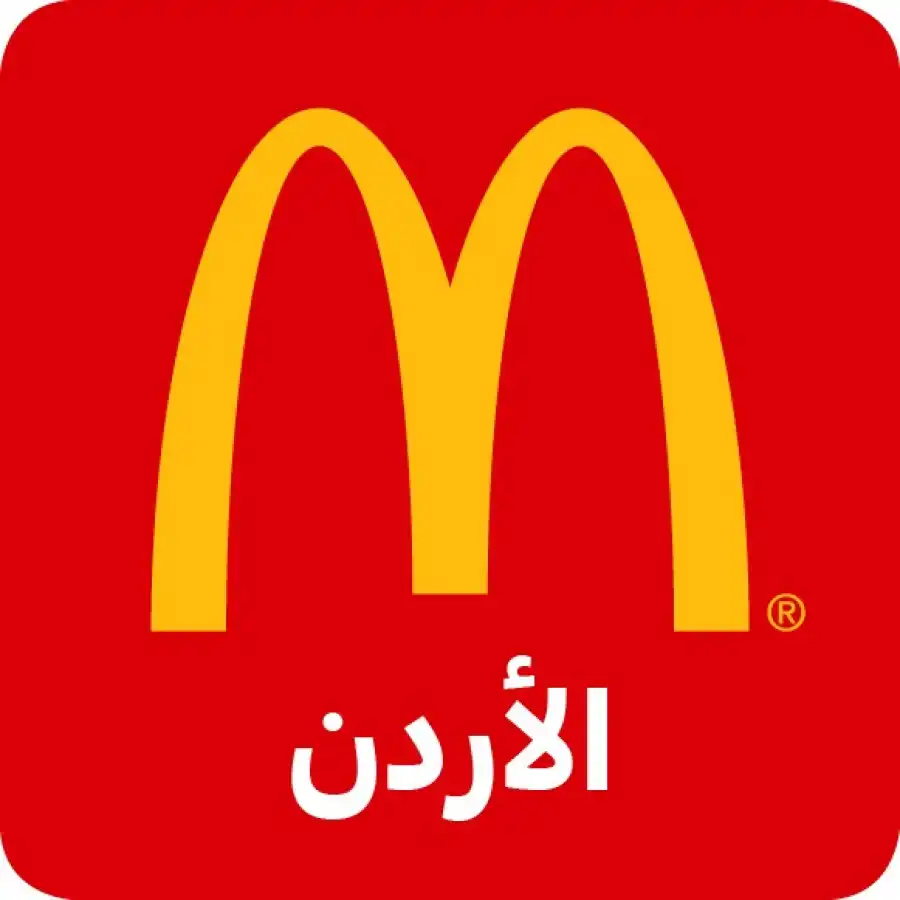 مدار الساعة,أخبار رياضية,أخبار البنوك والشركات,كأس العالم