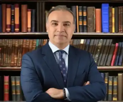 الزويري: إيران انتقلت من “نعمة النفوذ”