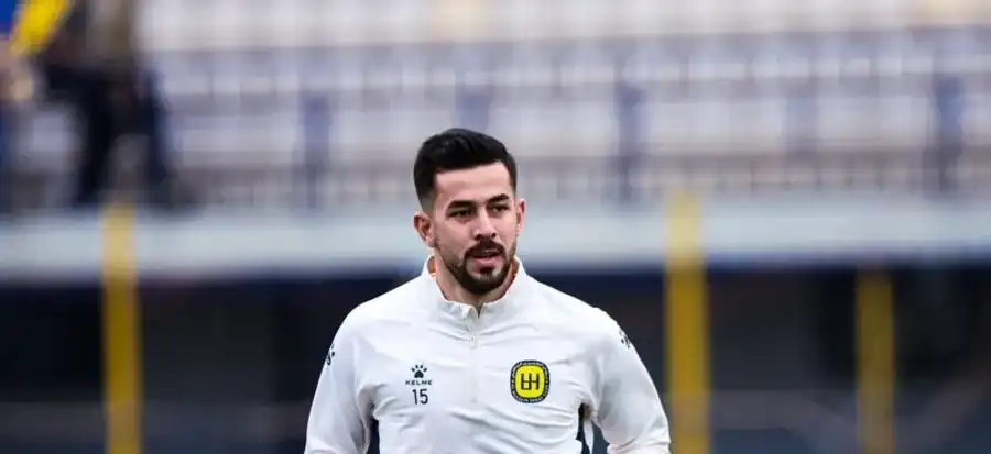 مدار الساعة,أخبار رياضية,منتخب النشامى,كأس العالم