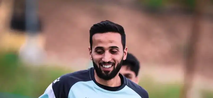 مدار الساعة,أخبار رياضية,كأس العالم,منتخب النشامى