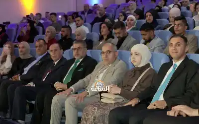 الأردن: انطلاق أعمال مؤتمر لا تمرض
