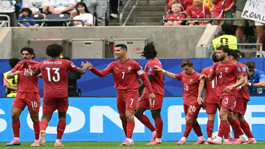 مدار الساعة,أخبار رياضية,كأس العالم,كاس العالم,مونديال,المونديال,كأس العالم