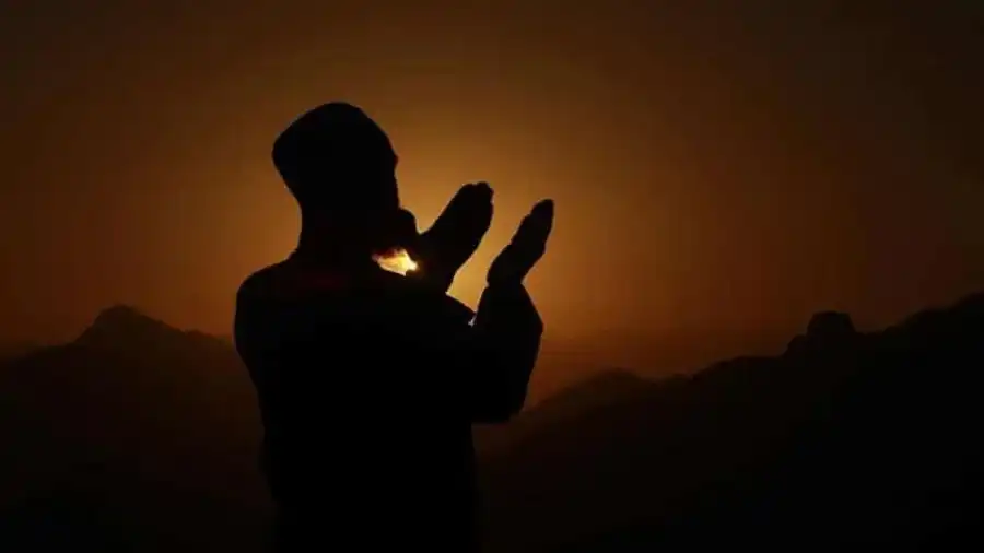 مدار الساعة,شؤون دينية