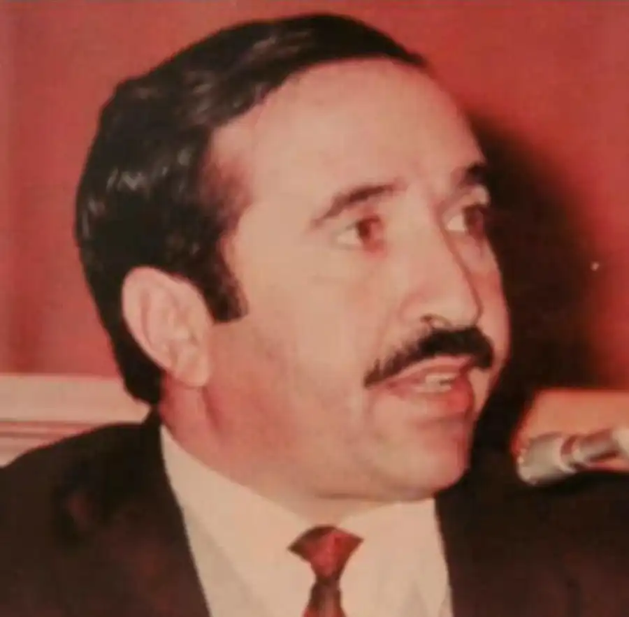 مدار الساعة,وفيات اليوم في الأردن,المملكة العربية السعودية