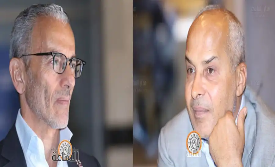 مدار الساعة,أخبار اقتصادية,بورصة عمان,كلية لومينوس الجامعية