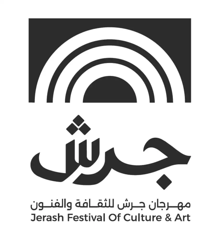 مدار الساعة,أخبار ثقافية,القوات المسلحة الأردنية,مديرية الأمن العام,أمانة عمان الكبرى,الأمن العام,هيئة تنشيط السياحة,الخطوط الجوية الملكية الأردنية,وكالة الأنباء الأردنية,القوات المسلحة,الجيش العربي
