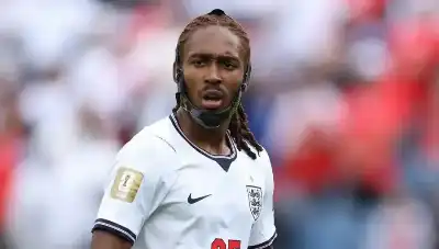 تعرف على أول لاعب مسلم يمثّل