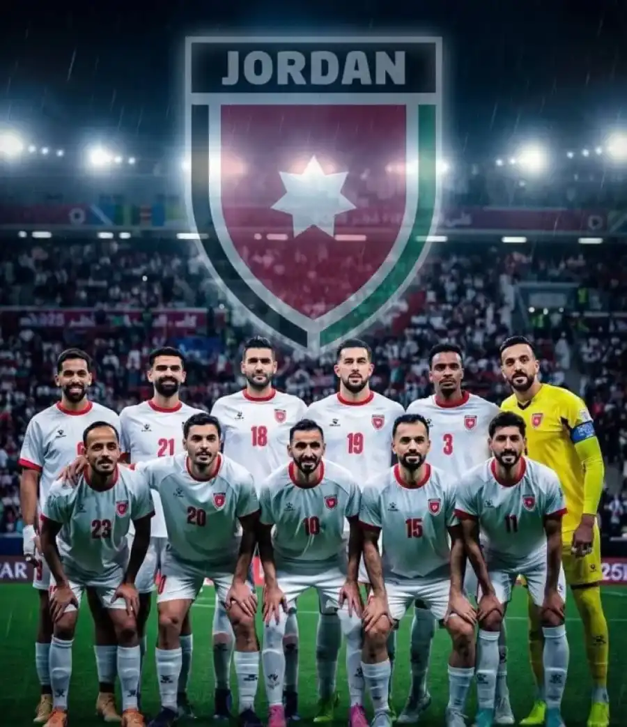 مدار الساعة,أخبار الأردن,اخبار الاردن,المنتخب الوطني,كأس العالم