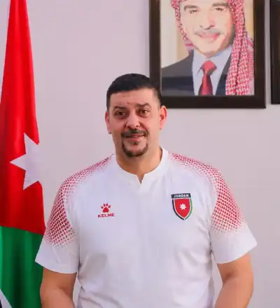 الخشمان يكتب: شباب الأردن سفراء للثقافة