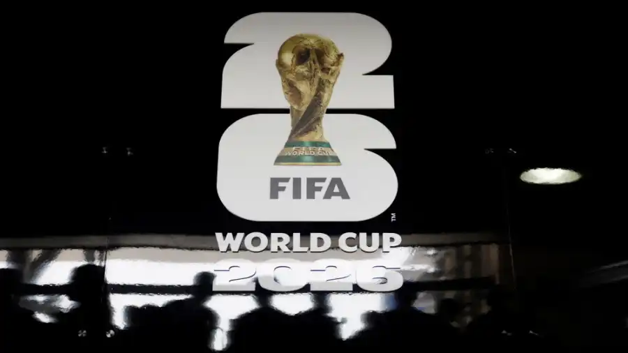 مدار الساعة,كأس العالم,كاس العالم,مونديال,المونديال,كأس العالم