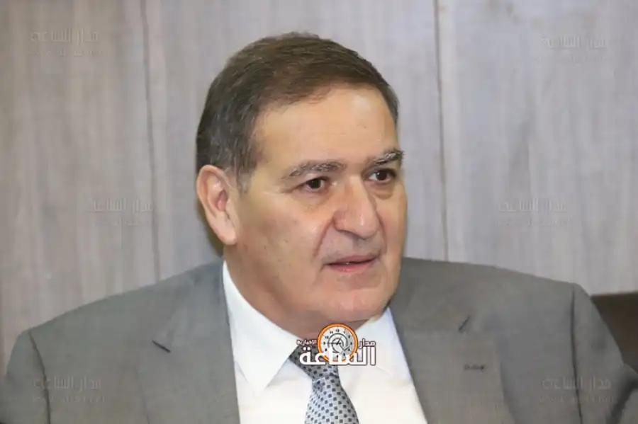 مدار الساعة,أخبار الأردن,اخبار الاردن