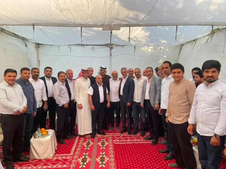 مدار الساعة,أخبار المجتمع الأردني