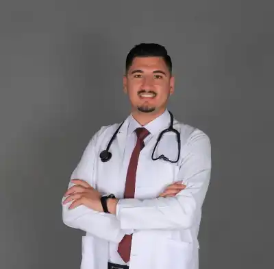 الناشط الشبابي زيد جرادات.. مبارك