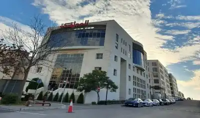 ما هي المعايير والضوابط التي سيعتمدها