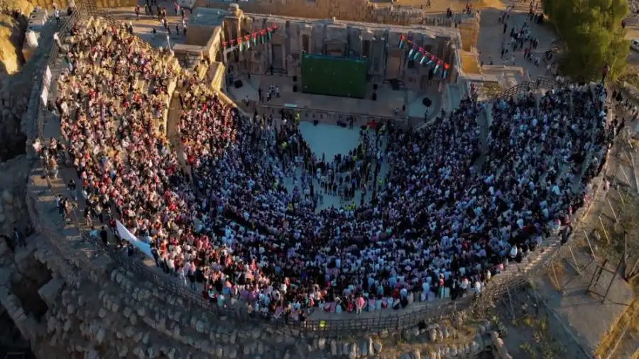 مدار الساعة,أخبار رياضية,رئيس الوزراء,المنتخب الوطني
