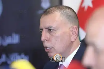 الفراية: الأردن يتخذ جميع الإجراءات لتسهيل