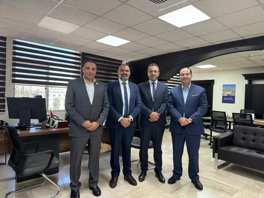 مدار الساعة,أخبار الأحزاب الأردنية,وزارة التخطيط والتعاون الدولي,وزارة التخطيط,التنمية المستدامة