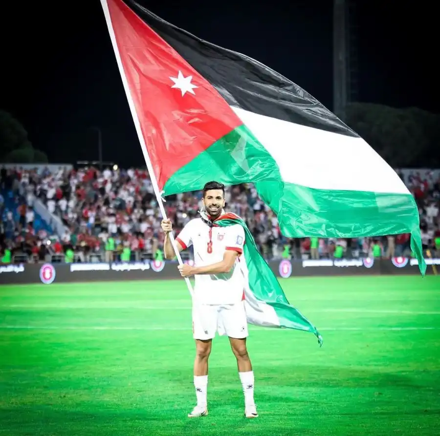 مدار الساعة,أخبار رياضية,كأس العالم,كاس العالم,مونديال,المونديال,كأس العالم,علي علوان