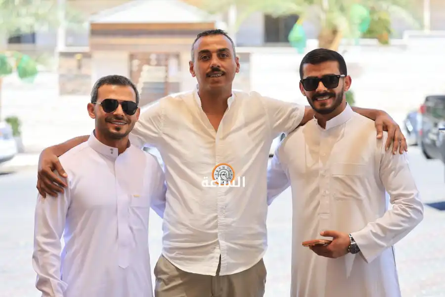 مدار الساعة,أخبار المجتمع الأردني,جاهات وأعراس الأردن