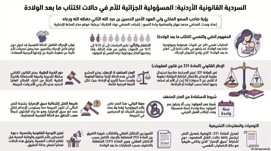 مدار الساعة,Video,فيديو,أخبار الأردن,اخبار الاردن,مناسبات أردنية,ولي العهد,الحسين بن عبدالله الثاني,المملكة الأردنية الهاشمية