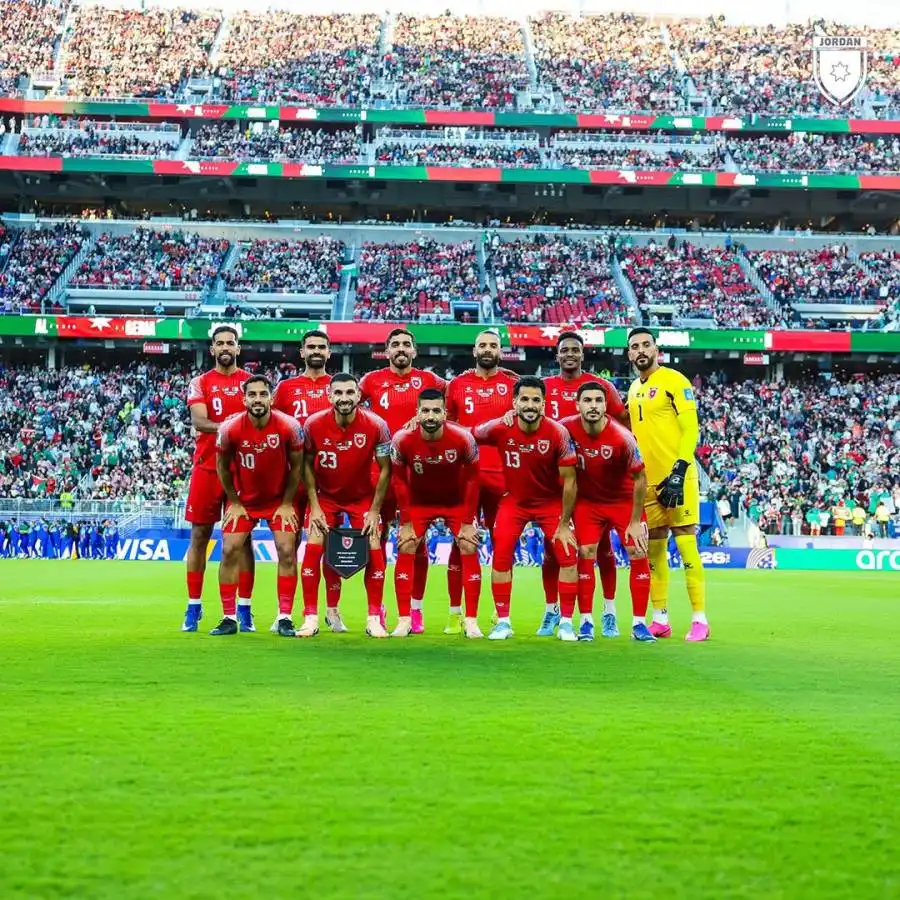 مدار الساعة,أخبار رياضية,كأس العالم,كاس العالم,مونديال,المونديال,وكالة الأنباء الأردنية,كأس العالم,المنتخب الوطني
