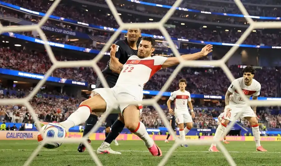 مدار الساعة,Video,فيديو,أخبار رياضية,كأس العالم