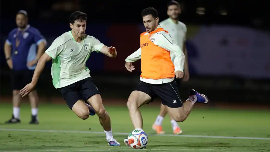 مدار الساعة,أخبار رياضية,المنتخب الوطني,كأس العالم,منتخب النشامى