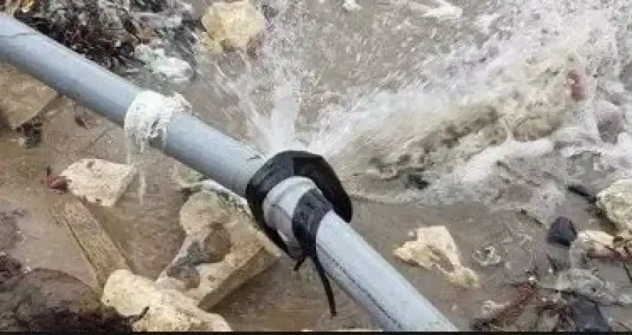 مدار الساعة,أخبار الأردن,اخبار الاردن