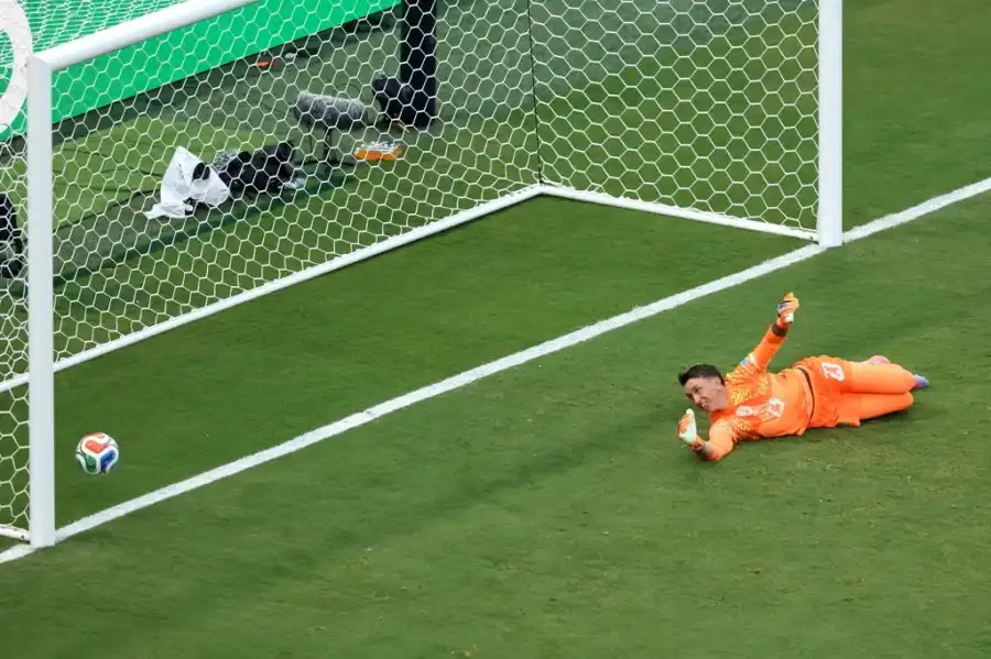 مدار الساعة,أخبار رياضية,كأس العالم,كاس العالم,مونديال,المونديال,كأس العالم