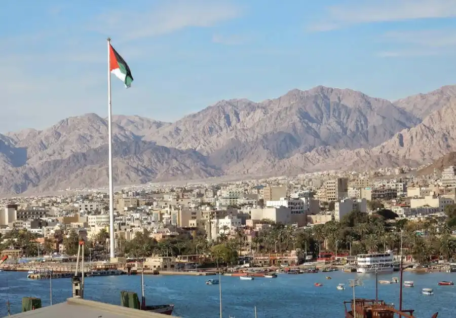 مدار الساعة,الطقس في الأردن اليوم,طقس الأردن,طقس العرب,طقس العرب الاردن,درجات الحرارة العظمى والصغرى,الأرصاد الجوية,درجات الحرارة,البحر الميت