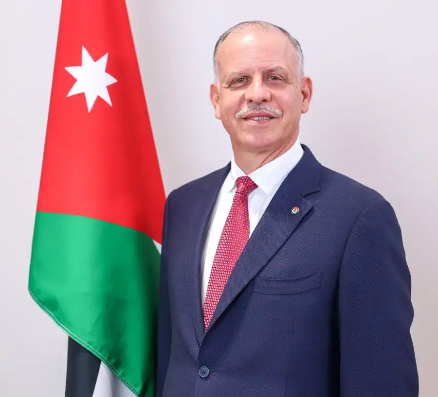 مدار الساعة,أخبار الأردن,اخبار الاردن,الأمير فيصل بن الحسين