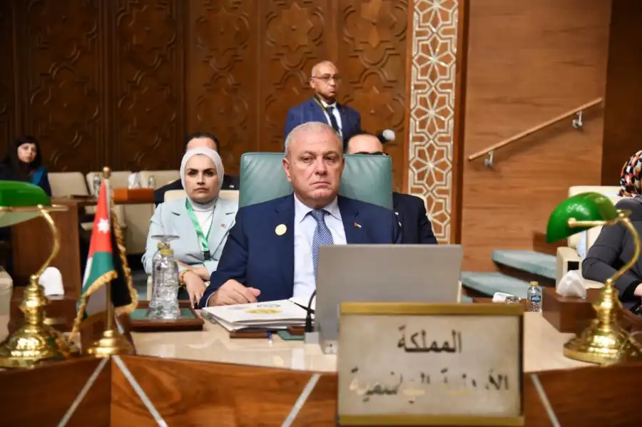 مدار الساعة,أخبار مجلس النواب الأردني,المملكة الأردنية الهاشمية,الملك عبدالله الثاني,الملك عبد الله الثاني,رئيس الوزراء,الحسين بن عبدالله الثاني,ولي العهد,مجلس النواب,الأمم المتحدة,جمهورية مصر العربية,قطاع غزة,الضفة الغربية,جامعة الدول العربية,التنمية المستدامة
